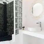 Nocleg ze śniadaniem 777 Adults Only 3*