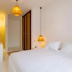 777 Adults Only Alaçatı