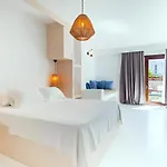 777 Adults Only Alaçatı