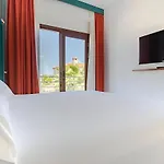 777 Adults Only 3* Alaçatı