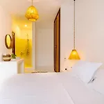 Nocleg ze śniadaniem 777 Adults Only Alaçatı
