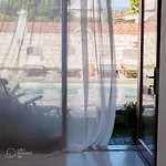 777 Adults Only Nocleg ze śniadaniem Alaçatı