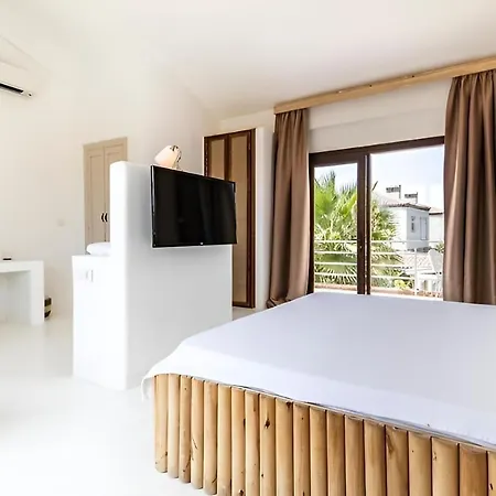 777 Adults Only Alojamento de Acomodação e Pequeno-almoço 3*