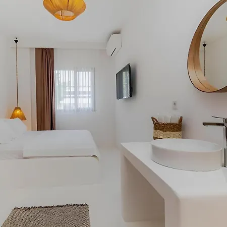 777 Adults Only Alacati