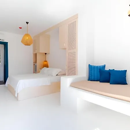 Alojamento de Acomodação e Pequeno-almoço 777 Adults Only