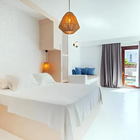 777 Adults Only Alacati