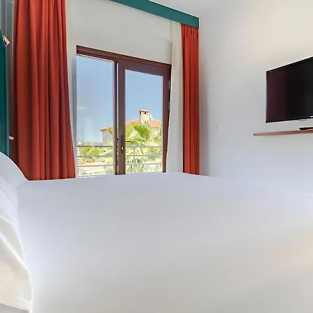 777 Adults Only 3* Alacati