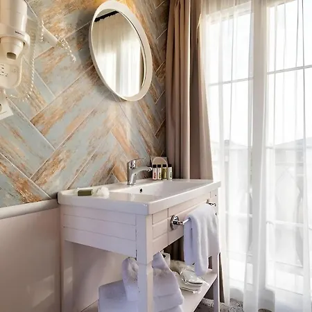 777 Adults Only Alojamento de Acomodação e Pequeno-almoço Alacati