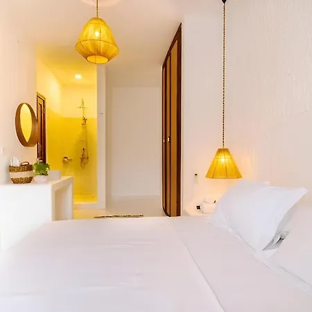 Alojamento de Acomodação e Pequeno-almoço 777 Adults Only Alacati